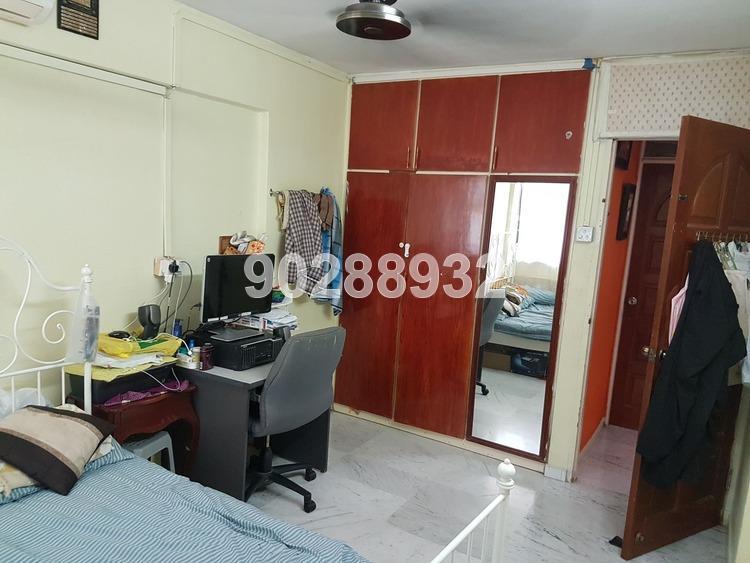 Blk 44 Chai Chee Street (Bedok), HDB 3 Rooms #165994262